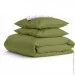    Cosas AVOCADO CS6 (4822052134375)