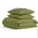    Cosas AVOCADO CS7 (4822052128671)