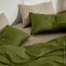    Cosas        AVOCADO CS9 (4822052440926)