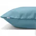 Cosas   AZURE (4822052030516)