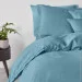 Cosas   AZURE (4822052030516)