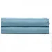 Cosas   AZURE (4822052030745)