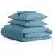    Cosas AZURE (4822052031094)