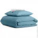    Cosas AZURE (4822052031841)