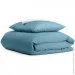    Cosas AZURE (4822052040874)