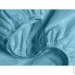    Cosas AZURE (4822052041529)
