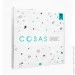   Cosas AZURE (4822052041529)