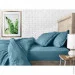 Cosas   AZURE (4822052049525)