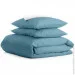    Cosas AZURE (4822052051085)