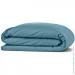    Cosas AZURE (4822052051085)