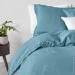    Cosas AZURE (4822052051283)