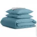    Cosas AZURE (4822052051870)