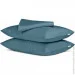 Cosas     AZURE (4822052110171)