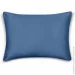   Cosas AZURE (4822052256794)