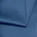    Cosas AZURE (4822052256794)