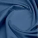 Cosas ϳ   AZURE (4822052258651)