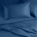 Cosas ϳ   AZURE (4822052258651)