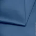 Cosas ϳ   AZURE (4822052258651)