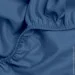    Cosas ѳ       AZURE (4822052259337)