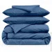 Cosas      AZURE (4822052259993)