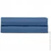 Cosas      AZURE (4822052259993)