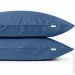 Cosas      AZURE (4822052259993)