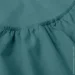    Cosas AZURE (4822052358283)