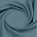 Cosas    AZURE (4822052361511)
