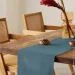 Cosas    AZURE (4822052361511)