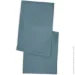 Cosas    AZURE (4822052361511)