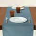 Cosas    AZURE (4822052361511)