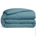 Cosas      AZURE (4822052416150)