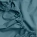    Cosas   AZURE (4822052421963)