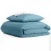    Cosas AZURE CS2 (4822052039724)
