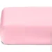    Cosas BABY BLUSH (4822052389249)