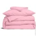    Cosas BABY BLUSH (4822052389249)