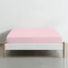    Cosas BABY BLUSH (4822052389249)