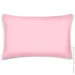    Cosas BABY BLUSH (4822052389249)