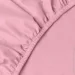    Cosas BABY BLUSH (4822052389249)