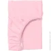    Cosas BABY BLUSH (4822052389324)