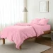    Cosas BABY BLUSH (4822052389324)