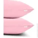    Cosas BABY BLUSH (4822052389645)