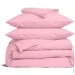    Cosas BABY BLUSH (4822052389645)