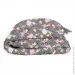    Cosas BALLERINA CS1 (4822052129579)