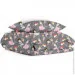    Cosas BALLERINA CS1 (4822052129616)