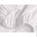    Cosas BALLERINA CS2 (4822052129661)