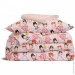    Cosas    BALLERINA CS2 (4822052239292)