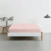    Cosas    BALLERINA CS2 (4822052239292)
