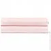    Cosas    BALLERINA CS2 (4822052239292)