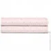    Cosas    BALLERINA CS3 (4822052239308)